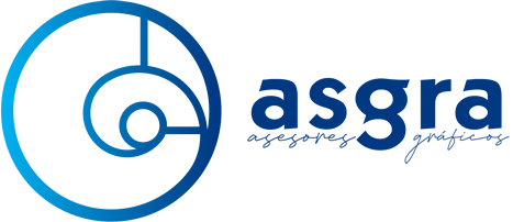 Asgra